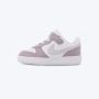 NIKE Patike court borough low recraft GT - DV5458-134