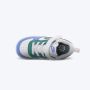 NIKE Patike court borough lorecraft btv BT - DV5458-140
