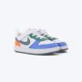NIKE Patike court borough lorecraft btv BT - DV5458-140