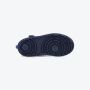 NIKE Patike court borough low recraft BT - DV5458-401