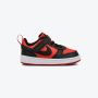 NIKE Patike court borough low recraft BT - DV5458-600