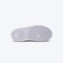 NIKE Patike court borough low recraft GT - DV5458-601