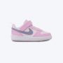 NIKE Patike court borough lorecraft btv BT - DV5458-604
