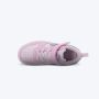 NIKE Patike court borough lorecraft btv BT - DV5458-604