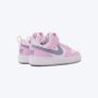 NIKE Patike court borough lorecraft btv BT - DV5458-604