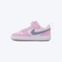 NIKE Patike court borough lorecraft btv BT - DV5458-604