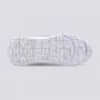 NIKE Patike air max intrlk lite W - DV5695-100