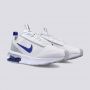 NIKE Patike Air Max intrlk lite W - DV5695-101