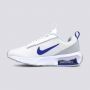 NIKE Patike Air Max intrlk lite W - DV5695-101