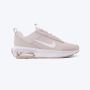 NIKE Patike air max intrlk lite W - DV5695-600