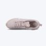 NIKE Patike air max intrlk lite W - DV5695-600