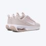 NIKE Patike air max intrlk lite W - DV5695-600