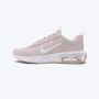 NIKE Patike air max intrlk lite W - DV5695-600