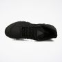 PATIKE ASTRORIDE TRAIL GTX 2.0 M - DV5956