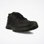 PATIKE ASTRORIDE TRAIL GTX 2.0 M - DV5956