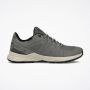 PATIKE ASTRORIDE TRAIL GTX 2.0 M - DV5960
