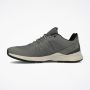 PATIKE ASTRORIDE TRAIL GTX 2.0 M - DV5960