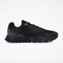 PATIKE REEBOK SAWCUT 7.0 GTX M - DV6310