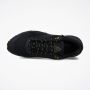 PATIKE REEBOK SAWCUT 7.0 GTX M - DV6310