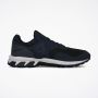 PATIKE RIDGERIDER TRAIL 4.0 M - DV6322