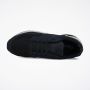 PATIKE RIDGERIDER TRAIL 4.0 M - DV6322