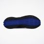 PATIKE RIDGERIDER TRAIL 4.0 M - DV6322
