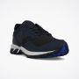 PATIKE RIDGERIDER TRAIL 4.0 M - DV6322
