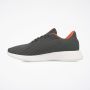 PATIKE REEBOK LITE M - DV6399