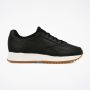 PATIKE REEBOK ROYAL GLIDE RPLDBL W - DV6674