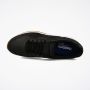 PATIKE REEBOK ROYAL GLIDE RPLDBL W - DV6674