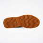 PATIKE REEBOK ROYAL GLIDE RPLDBL W - DV6674
