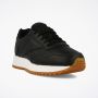 PATIKE REEBOK ROYAL GLIDE RPLDBL W - DV6674