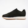 PATIKE REEBOK ROYAL GLIDE RPLDBL W - DV6674