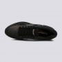 REEBOK Patike royal glide rplclp W - DV6704