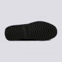 REEBOK Patike royal glide rplclp W - DV6704