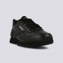 REEBOK Patike royal glide rplclp W - DV6704