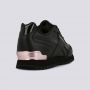 REEBOK Patike royal glide rplclp W - DV6704