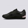REEBOK Patike royal glide rplclp W - DV6704
