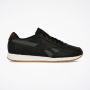 PATIKE REEBOK ROYAL GLIDE M - DV6710