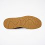 PATIKE REEBOK ROYAL GLIDE M - DV6710