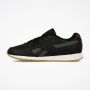 PATIKE REEBOK ROYAL GLIDE M - DV6710