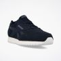 PATIKE REEBOK ROYAL GLIDE RPL M - DV6818