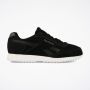 PATIKE REEBOK ROYAL GLIDE RPL M - DV6819