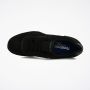 PATIKE REEBOK ROYAL GLIDE RPL M - DV6819