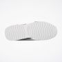 PATIKE REEBOK ROYAL GLIDE RPL M - DV6819