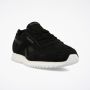 PATIKE REEBOK ROYAL GLIDE RPL M - DV6819