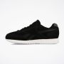 PATIKE REEBOK ROYAL GLIDE RPL M - DV6819