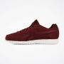PATIKE REEBOK ROYAL GLIDE RPL M - DV6820