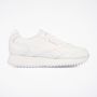 REEBOK Patike royal glide rpldbl W - DV7077