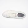 REEBOK Patike royal glide rpldbl W - DV7077